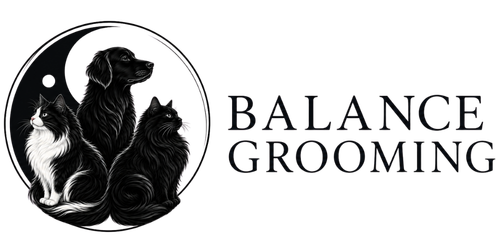 balance_grooming_limerick_logo_white (1)