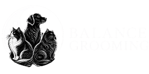 balance_grooming_limerick_logo_white